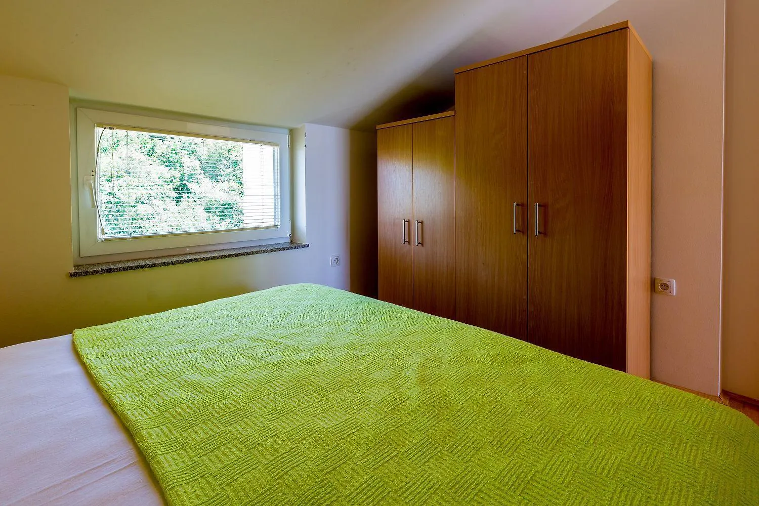 Beeindruckendes Apartment Mit Dachterrasse, Meerblick, Elektrogrill - Nur 350 Meter Zum Strand Dramalj